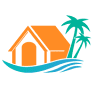 Cozumel Living Real Estate