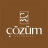 Çözüm Exclusive - Kısıkköy Mobilya