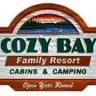 Cozy Bay Resort