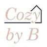Cozy by B