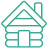 Cozy Cabins Real Estate dba NM Homes & Land