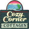 Cozy Corner Cottages
