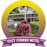 Cozy Corner Motel