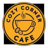 Cozy Corner Café