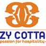 Cozy Cottage Guest House