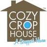 Cozy Crop House