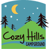 Cozy Hills Campground