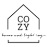 COZY Home & Lighting
