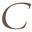 Cici Home Fasions