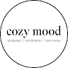 Cozy Mood Conceptstore