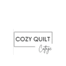 Cozy Quilt Cottage