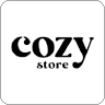 Cozy Store
