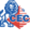 Education Center Cozzolino - Fragoso