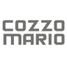 Cozzo Mario - Centro assistenza ricambi Hyundai