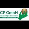 CP Consulting & Promotion GmbH