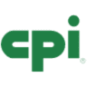 CP Industries