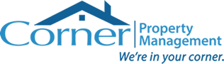 Corner Property Management
