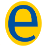 CarePort Betriebs GmbH