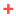 Center for Physiotherapy Steffen Baldi