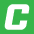 Cp-tuning Rzeszów