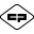 C+P Systemy Meblowe Sp. z o.o.