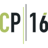 Concept Place 16 e.U.