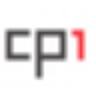 CP1 Café & Wine bar