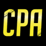 CPA-Chiptuning Taiwan