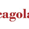 Chicagoland CPAs