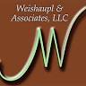 Weishaupl & Associates, LLC