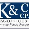 Kashani & Company CPA