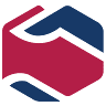 CPA PARTNERS