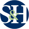 Scheckner & Hetenyi, PL