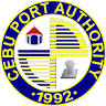 Cebu Port Authority
