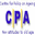 Centre for Policy on Ageing