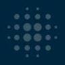 Cain, Bourret, Jarry & Cressman LLC