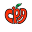 Cooperative Purchasing Agency