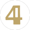 CPA4TAX, LLC