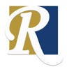 Raymond Liao & Company APC 盈信会计师事务所----注册美国公司首选，财务税务一站式服务