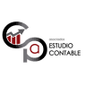 CPA Asociados Estudio Contable