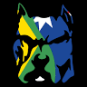 Cia Paulista Australia BJJ - Moe