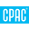 ((โรงงาน CPAC เชิงทะเล2))