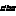 DePaola, Begg & Associates, P.C.