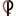 Studio Commerciale - C&P Account Management