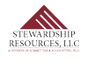 Stewardship Resources, LLC