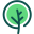Gheen & Co., CPA, LLC
