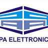 Cpa Elettronica Srl