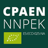 CPAEN - Organic Farming