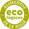 Consejo de la Producción Agraria Ecológica de La Rioja