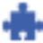 Strategic Accounting and Tax Solutions